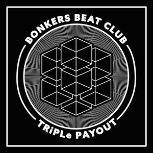 Avatar for Bonkers Beat Club