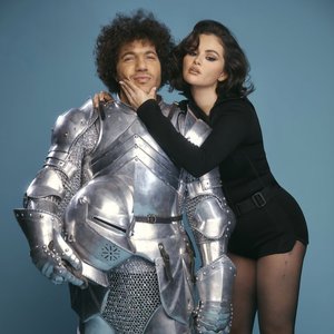 Avatar for Selena Gomez, Benny Blanco