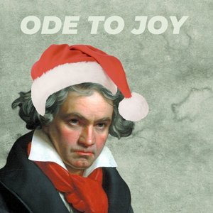 Ode To Joy