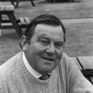 Avatar for Terry Scott