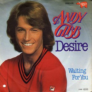 Desire