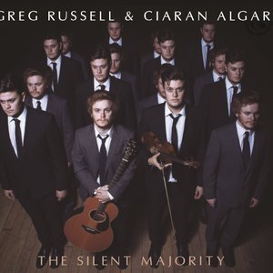 The Silent Majority