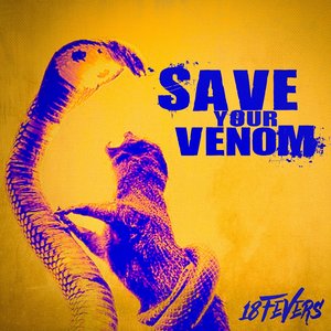 Save Your Venom