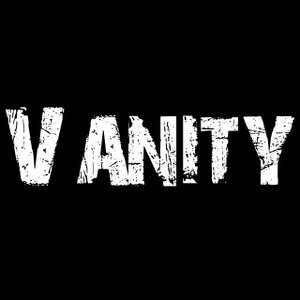 Vanity