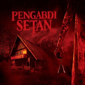OST Pengabdi Setan