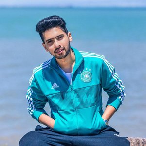 Bollywood Blast Armaan Malik