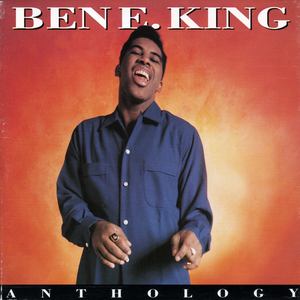 Ben E. King - Formidable Rhythm And Blues - Zortam Music