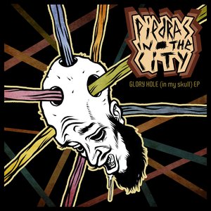 Glory Hole (In My Skull) EP