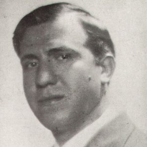 Emilio Livi 的头像