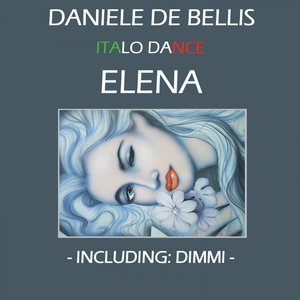 Elena / Dimmi (Italo Dance)