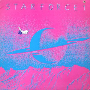 Starforce 1 的头像