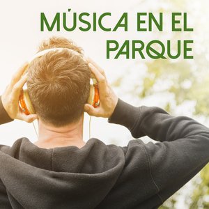 Música en el parque