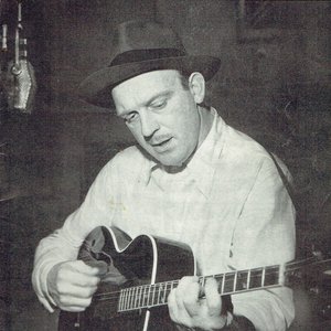 Jack Bland 的头像