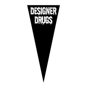 Switchblade (Designer Drugs Remix)