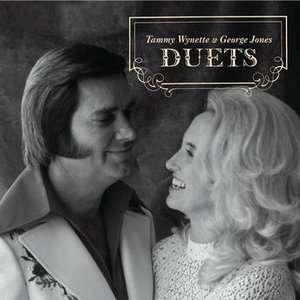 Duets