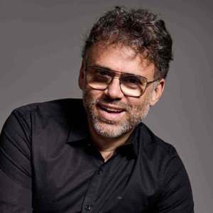 Henrique Portugal 的头像