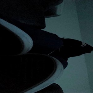 L O L ^.^ - Single