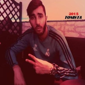TONISTA 的头像