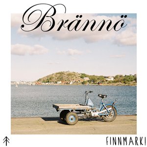 Brännö