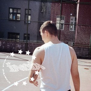 India - Single