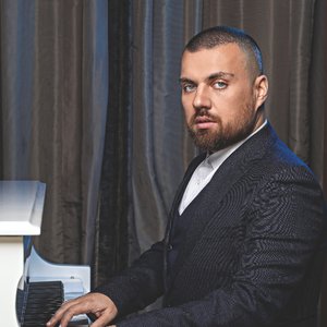 Themis Karamouratidis 的头像