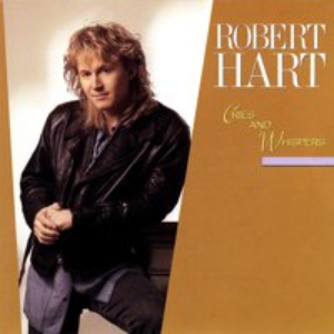 Robert Hart - Cries And Whispers - Zortam Music