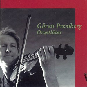 Orustlåtar