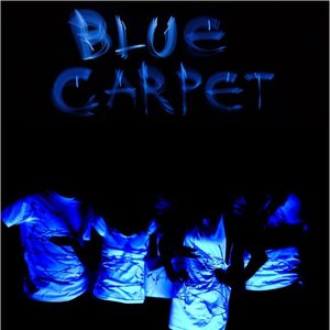 blue carpet 的头像