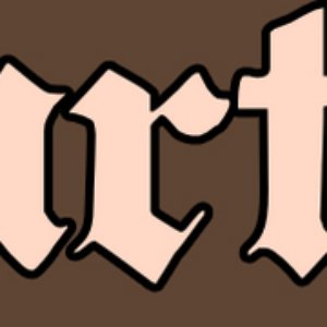 earthE 的头像