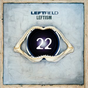 Leftism 22