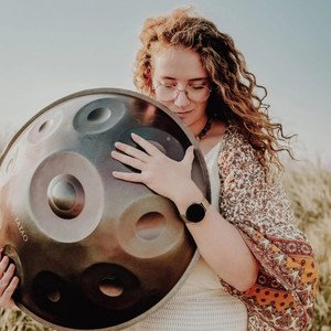 Avatar for Esmée Iris