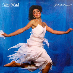 Terri Wells - Soul Funk & Disco Classics - Zortam Music