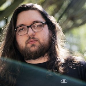 Avatar for Jonwayne [feat. Zeroh]