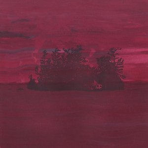 The Besnard Lakes Are The Divine Wind