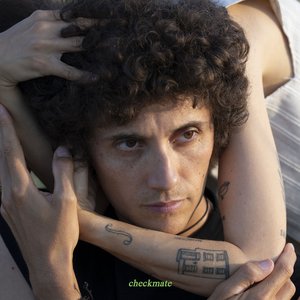 Cover Ron Gallo – Fantasy