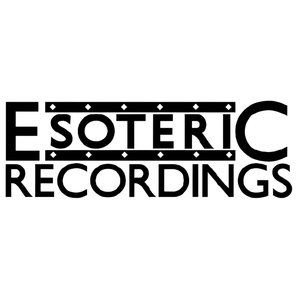 ESOTERIC PROG SAMPLER