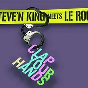 Avatar for Steve'n King meets Le Rock