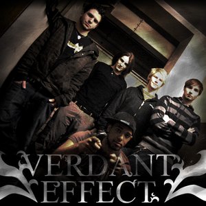 Verdant Effect 的头像