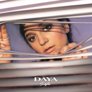 Daya - Four Classic Albums Plus - Zortam Music