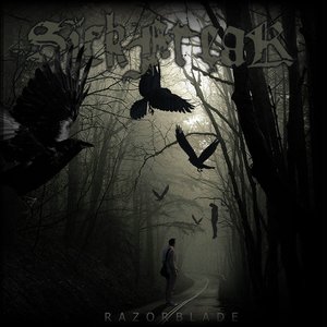 Razorblade