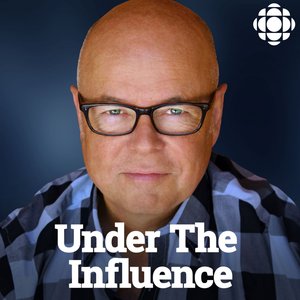 Аватар для Under the Influence from CBC Radio