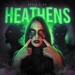 Heathens