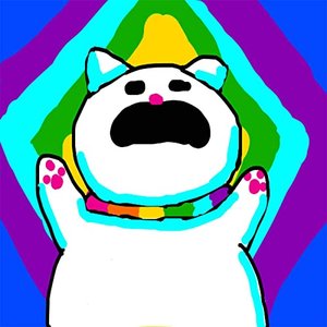 Xguiz 的头像