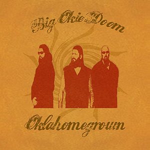 Oklahomegrown
