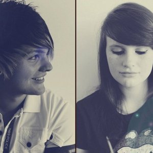 Avatar for Two's A Crowd