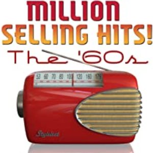Million Selling Hits! The '60s