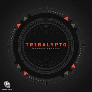 Tribalypto