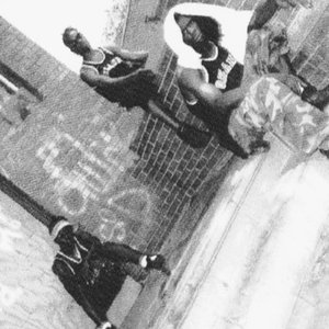 Mr. Low Kash 'N Da Shady Bunch 的头像