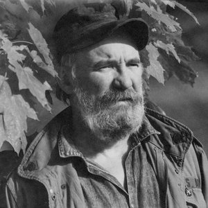 Avatar for Jiří Wabi Ryvola