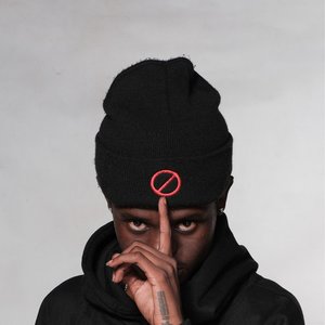 Sizwe Nineteen 的头像